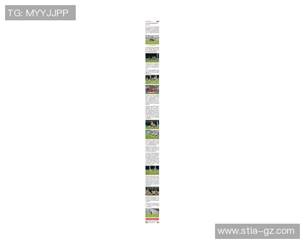 深圳足球队引领最新足球技术十强榜单解析与展望