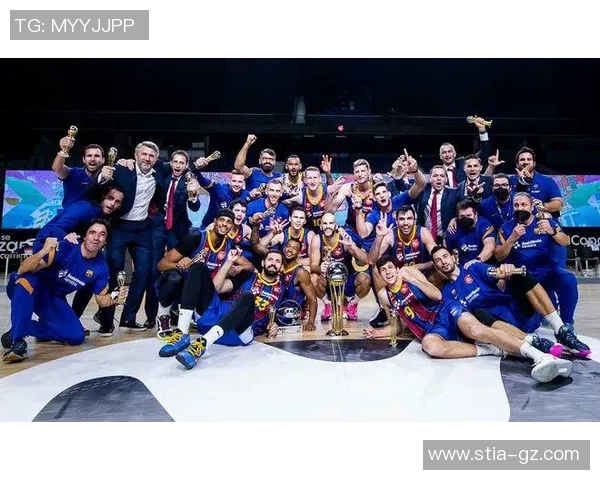 深圳篮球队强势领跑大满贯积分榜积分高达73分展现冠军实力 深圳篮球队强势领跑大满贯积分榜积分高达73分展现冠军实力