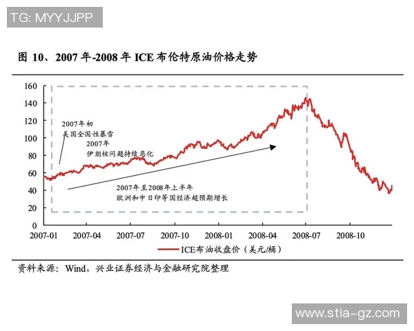 深圳篮球队与南京篮球队赛后复盘团队协作表现分析与启示