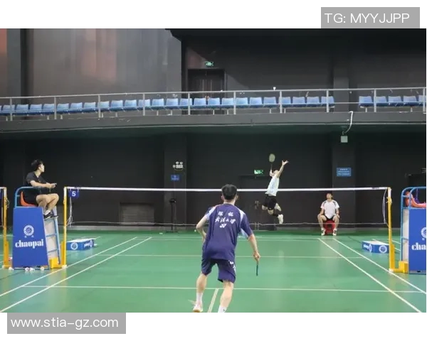 武汉羽毛球队的崛起与挑战聚焦羽毛球实力与未来发展方向