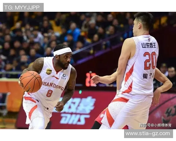 武汉羽毛球队在世锦赛积分榜上以64分稳居第一展现强劲实力