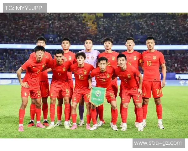 武汉足球队在全国耐力排行榜中荣登第三名展现出强大实力与拼搏精神