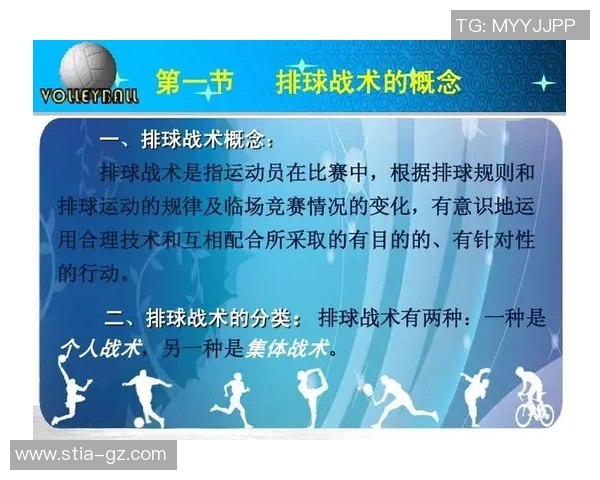 上海排球队的灵活性揭秘：从战术到训练的全方位分析与探讨
