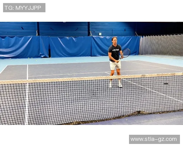 刘娜独家分享网球心得与技巧助你提升球技与比赛表现 刘娜独家分享网球心得与技巧助你提升球技与比赛表现