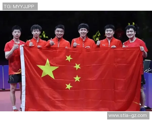北京乒乓球队逆袭之旅揭秘杯赛背后的奋斗与荣耀 北京乒乓球队逆袭之旅揭秘杯赛背后的奋斗与荣耀