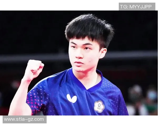 北京乒乓球队以74分稳居大师赛积分榜首位展现强劲实力 北京乒乓球队以74分稳居大师赛积分榜首位展现强劲实力