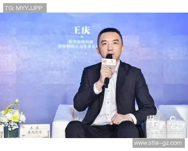 北京篮球队意识变革引发热议重塑球队未来发展新方向