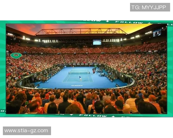 北京网球队在大满贯赛事中的意识表现深度解析与点评 北京网球队在大满贯赛事中的意识表现深度解析与点评