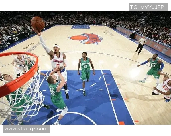 北京网球队阵地战体系解析与战术应用探讨 北京网球队阵地战体系解析与战术应用探讨