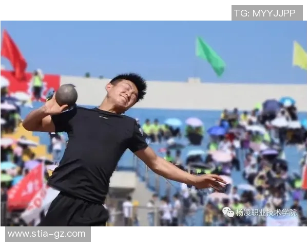 北京足球队挑战赛背后的拼搏故事与荣耀时刻