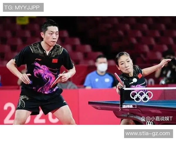 南京乒乓球队与西安乒乓球队赛后战术分析与总结探讨 南京乒乓球队与西安乒乓球队赛后战术分析与总结探讨