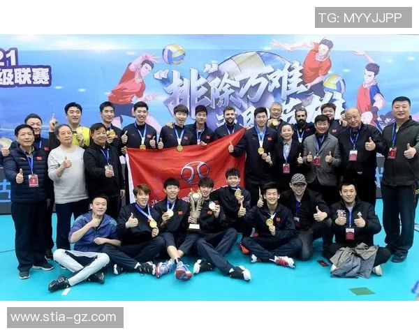 南京排球队力压群雄荣登最新排球力量TOP10榜首位置