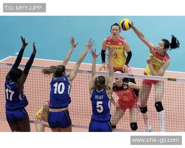 南京排球队状态变革引发热议球迷期待新篇章的崛起与挑战 南京排球队状态变革引发热议球迷期待新篇章的崛起与挑战