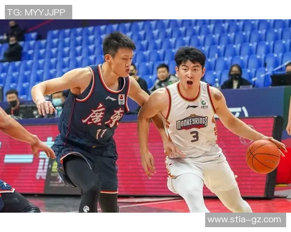 南京篮球队在全国篮球比赛经验排行榜中荣登第九名引发热议 南京篮球队在全国篮球比赛经验排行榜中荣登第九名引发热议