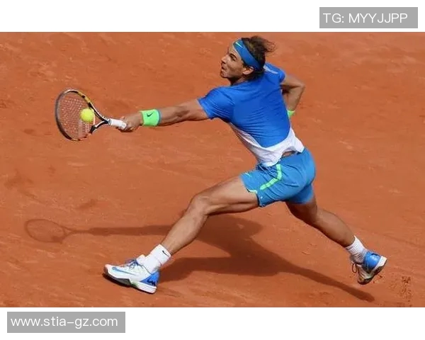 南京网球队边路渗透战术分析及其在比赛中的成效与不足 南京网球队边路渗透战术分析及其在比赛中的成效与不足