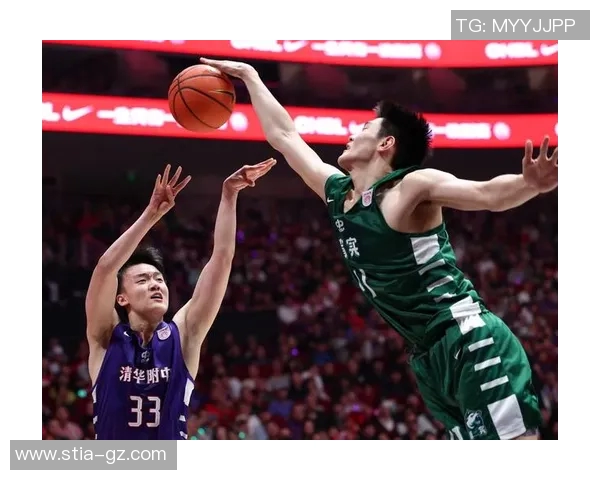 南京网球队在城市联赛中的节奏表现分析与点评 南京网球队在城市联赛中的节奏表现分析与点评