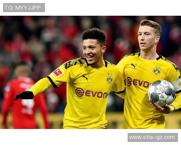 卡通足球明星罗伊斯的精彩瞬间与梦想之旅 卡通足球明星罗伊斯的精彩瞬间与梦想之旅