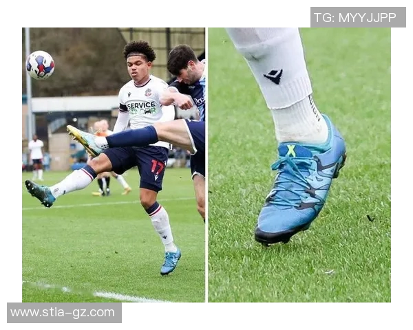 各大足球明星战靴的独特魅力与技术创新探秘 各大足球明星战靴的独特魅力与技术创新探秘