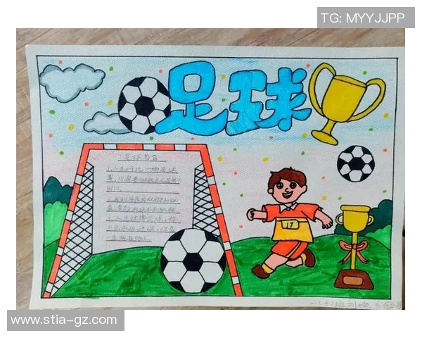 国内足球明星绘画才能排行榜揭晓谁是艺术与运动的双料冠军