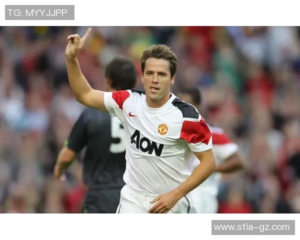 奇特外貌的足球明星盘点他们的独特魅力与风格 奇特外貌的足球明星盘点他们的独特魅力与风格