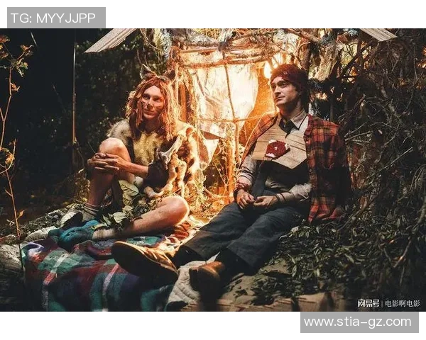 孤独的绿茵传奇:探寻最孤独足球明星背后的心路历程与情感世界 孤独的绿茵传奇:探寻最孤独足球明星背后的心路历程与情感世界