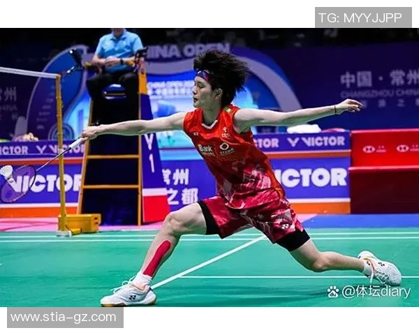 广州羽毛球队与杭州羽毛球队赛后分析个人能力对比与表现总结 广州羽毛球队与杭州羽毛球队赛后分析个人能力对比与表现总结