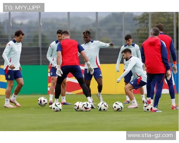 广州足球队在欧锦赛中的技术表现分析与未来展望 广州足球队在欧锦赛中的技术表现分析与未来展望