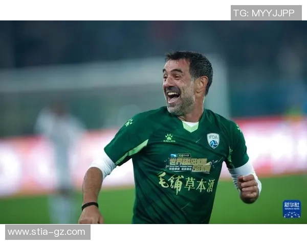 当今足球明星排名揭晓谁将成为世界足坛的顶尖球员 当今足球明星排名揭晓谁将成为世界足坛的顶尖球员