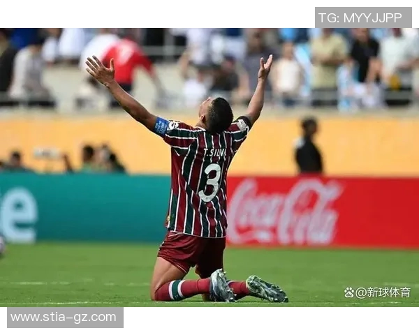 德国足球明星麦子如何在绿茵场上书写传奇人生与辉煌成就