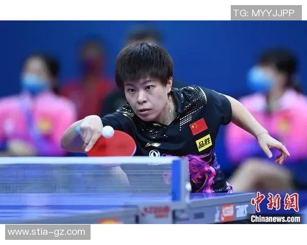 成都与杭州乒乓球队赛后复盘意识对比分析与启示 成都与杭州乒乓球队赛后复盘意识对比分析与启示