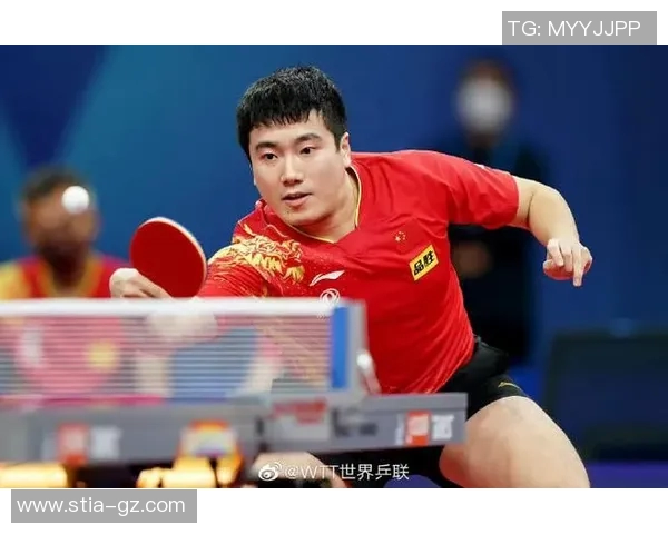 成都乒乓球队夺冠之路最新比赛经验分享TOP10解析