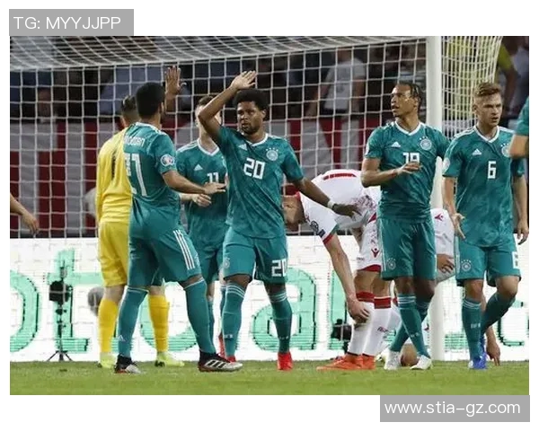 武汉足球队在欧锦赛中的心理素质分析与表现评估