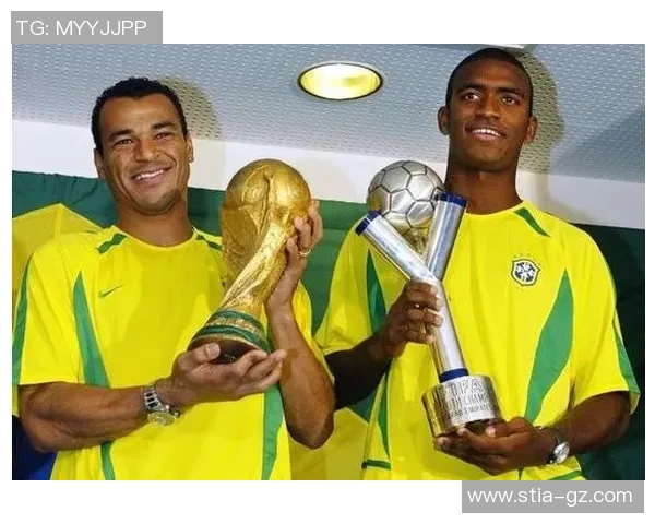 泰国足球明星阵容揭秘与他们的辉煌成就分析