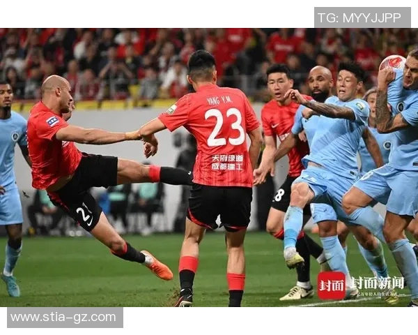 成都排球队力量争议引发热议球迷对实力与战术的不同看法交锋