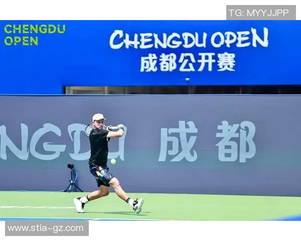 成都网球队在全国网球状态排行榜中荣获第七名的佳绩引发关注