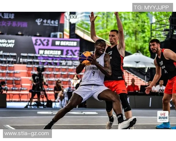 成都篮球队战术引发热议球迷与专家各执己见的背后故事