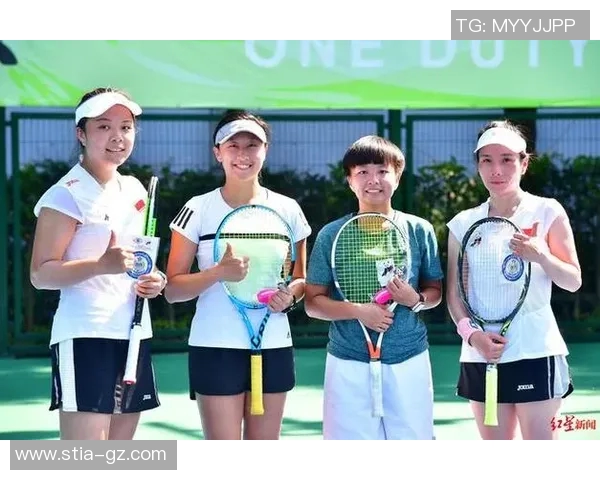 成都网球队速度对比深度解析与战术探讨 成都网球队速度对比深度解析与战术探讨