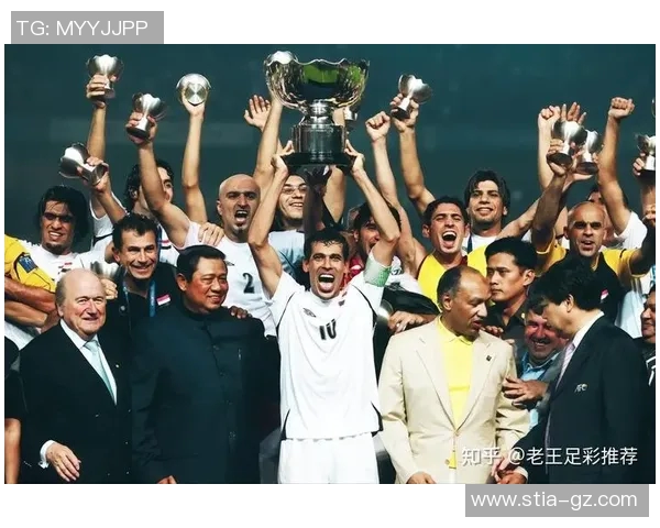 探索那些被低估的小众足球明星他们的魅力与才华值得关注 探索那些被低估的小众足球明星他们的魅力与才华值得关注