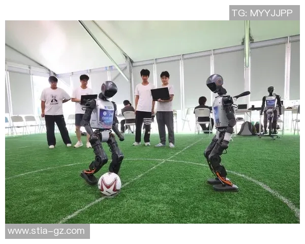 挑战你的足球知识识别明星球员视频大赛即将开启快来参与吧