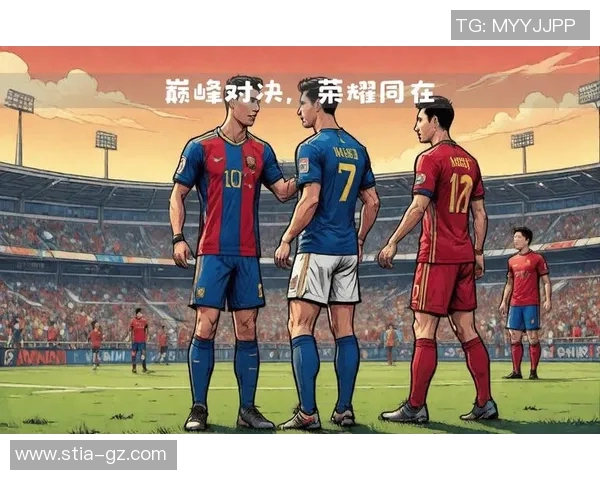 明星与足球明星财富对比谁更具经济实力与影响力分析