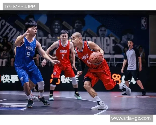 杭州篮球队的拼搏之路:世锦赛背后的奋斗与荣耀 杭州篮球队的拼搏之路:世锦赛背后的奋斗与荣耀