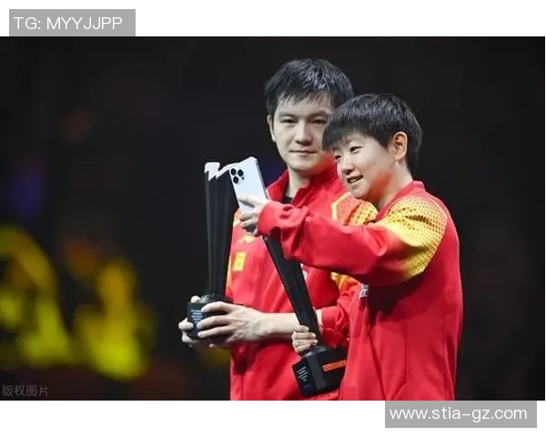 杭州足球队以83分领跑大满贯积分榜展现强劲实力