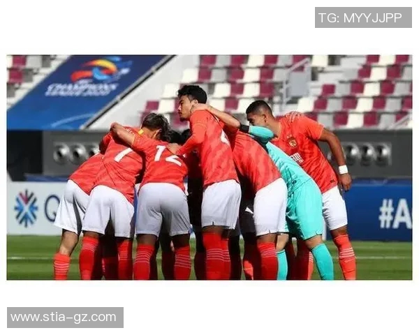 杭州羽毛球队与武汉羽毛球队赛后复盘分析比赛节奏与战术对比 杭州羽毛球队与武汉羽毛球队赛后复盘分析比赛节奏与战术对比