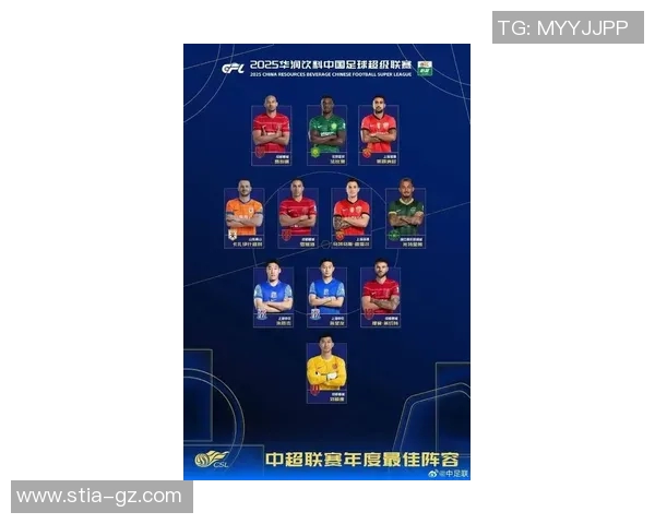 杭州足球队荣登实力排行榜首位引领全国足球新风潮