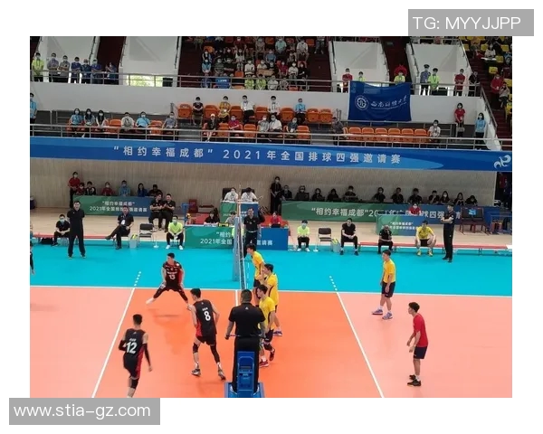 武汉排球队在邀请赛中的实力展现与未来发展潜力分析 武汉排球队在邀请赛中的实力展现与未来发展潜力分析