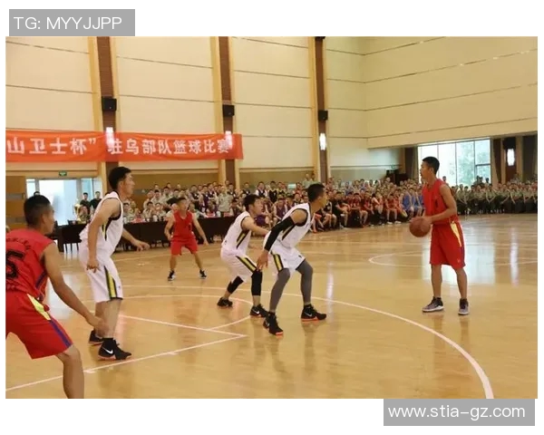 武汉篮球队引领最新篮球战术TOP10探索战术创新与团队协作的完美结合 武汉篮球队引领最新篮球战术TOP10探索战术创新与团队协作的完美结合