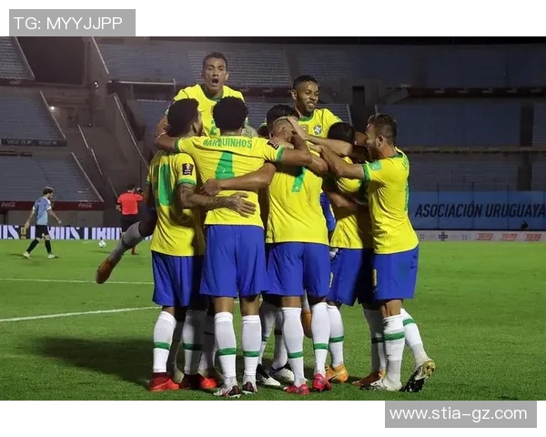 深圳羽毛球队在世界杯预选赛中以95分稳居积分榜首位展现强劲实力 深圳羽毛球队在世界杯预选赛中以95分稳居积分榜首位展现强劲实力