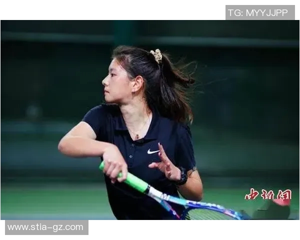 深圳网球队崛起之路:从默默无闻到精英赛的辉煌历程 深圳网球队崛起之路:从默默无闻到精英赛的辉煌历程