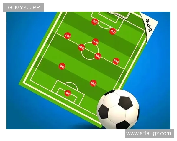 深圳足球队整体压制战术解析与球队未来发展展望