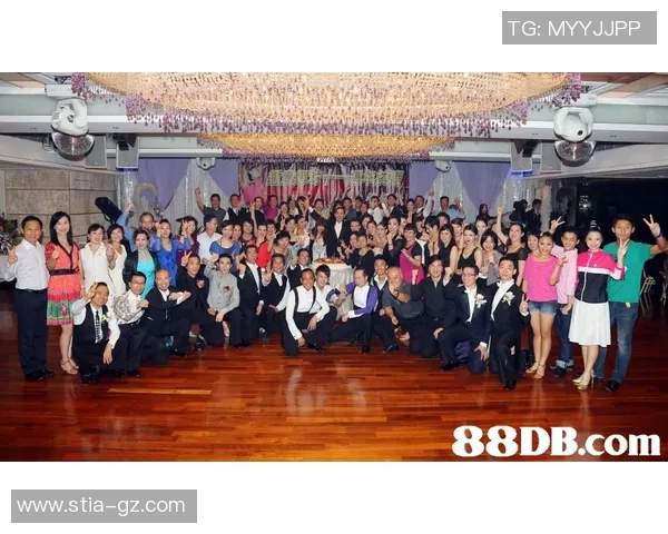 深度对话：探寻周秀英在排球赛场上的奋斗与荣耀之路